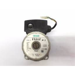 Ideal 177147 complete pump replacement 