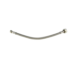 Vaillant 0020010293 flexible tube 