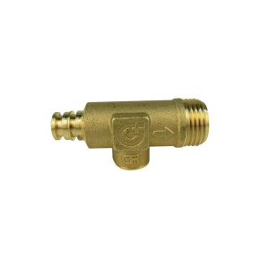 Vaillant 0020010294 valve 