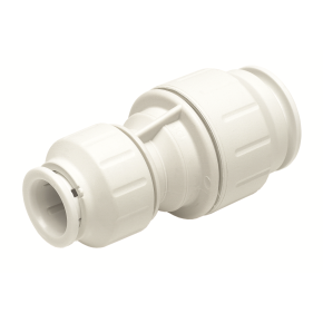 JG Speedfit Connector 15mm x 10mm 