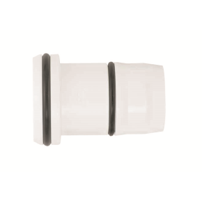 JG Speedfit Super Seal Pipe Insert 10mm 