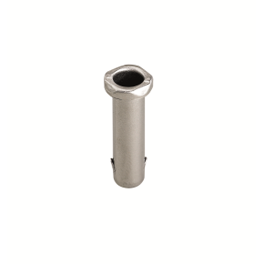 Hep2O HX60 Smartsleeve Pipe Support 10mm 