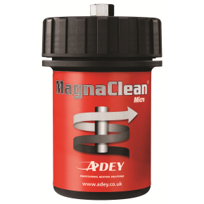 Adey Magnaclean Micro (22mm)