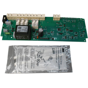 Ideal 175935 primary printed circuit board kit 