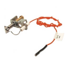 Andrews C507 pilot assembly comes with electrode 