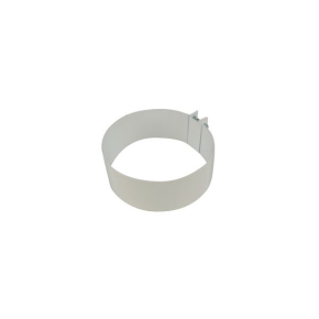 Baxi 247753 clip - flue bend