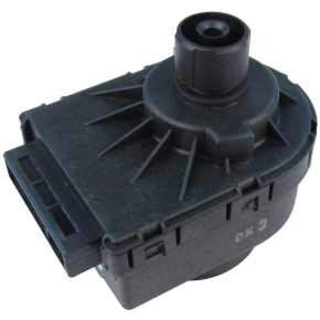 Ideal 174813 diverter valve head 