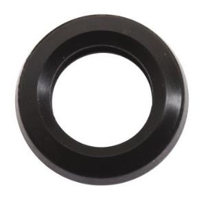 Worcester 87161064350 seal 15mm 