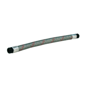 Vokera 10022000 pipe 