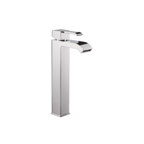 Marina Evo Tall Basin Mixer