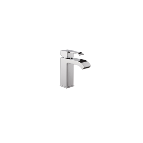 Marina Evo Monoblock Basin Mixer