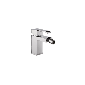 Marina Evo Bidet Mixer