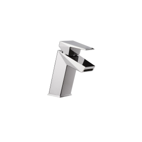 Ventu Mono Basin Mixer