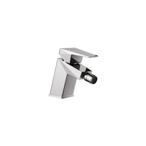 Ventu Mono Bidet Mixer