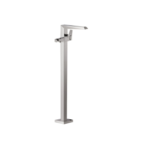 Ventu Floorstanding Bath Shower Mixer