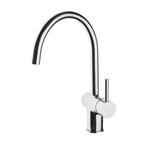 Caiman Elegance Kitchen Sink Mixer Tap