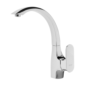 Selene Kitchen Sink Mixer Tap