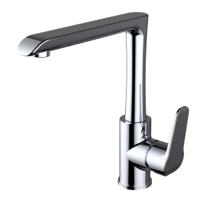 Start Elegance Kitchen Sink Mixer Tap