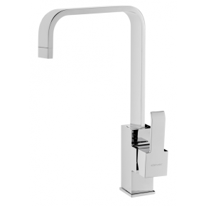 Tubo Marina Evo Kitchen Sink Mixer Tap