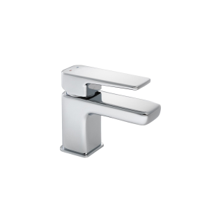 Caja Mini Monoblock Basin Mixer