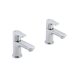 Andreu Basin Pillar Taps