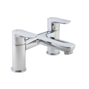 Andreu Deck Bath Filler