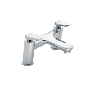 Gervasi H Pattern Bath Filler