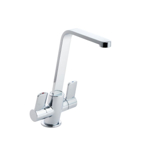 Tempest Kitchen Sink Mixer Tap