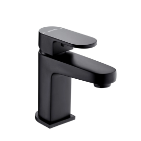 Amio Mono Basin Mixer