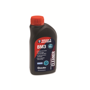 Boilermag BM3 Central Heating Cleaner