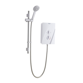 Bristan Cheer 8.5KW Electric Shower