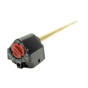 Heatrae Sadia Cotherm 95980025 thermostat (F8M) 11