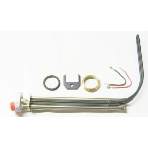 Heatrae Sadia 95606963 immersion element 