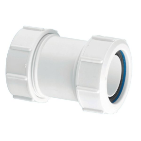 McAlpine Z28M straight multi-fit connector 2