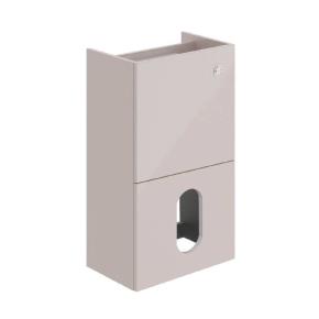 50 Standard BTW Unit & Concealed Cistern