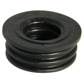 Floplast SP10 Rubber Boss Adaptor 32mm