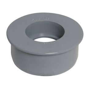 Floplast SP95 110mm x 50mm Reducer Grey