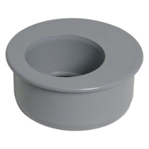 Floplast SP96 110mm x 68mm Reducer Grey