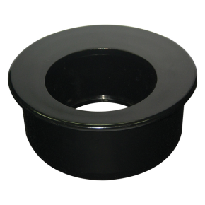 Floplast SP95 110mm x 50mm Reducer Black