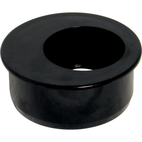 Floplast SP96 110mm x 68mm Reducer Black