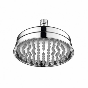 INSPIRA TRADITIONAL ROUND SHOWER HEAD 