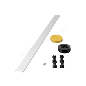 Ideal Standard IDEALITE Extension Kit