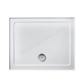 IDEALITE 900X760 UPSTAND LOW PROFILE TRAY