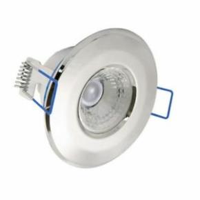 Inceptor Nano5 4.8W Led Fix Dimable