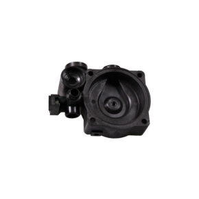 Morco MCB2192 diaphragm housing 