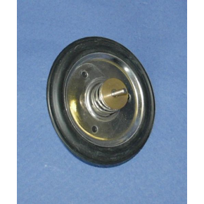 Morco MCB2255 diaphragm assembly long 