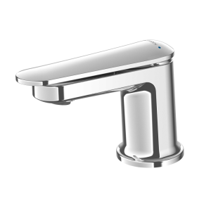 Aio Mini Basin Mixer