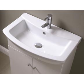 PHS 450MM Basin (for PHS Units)