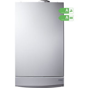 Potterton Titanium 24 ErP combi boiler 