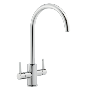 Elektro Monoblock Sink Mixer